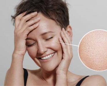Probleminės odos plovimas: kosmetologės patarimas Prausimosi gelis riebiai jautriai odai