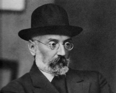 Quotes about feelings Aphorisms, quotes, sayings Unamuno Miguel