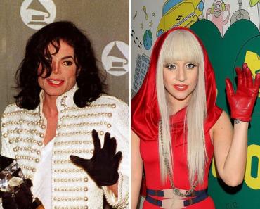 Artpop: Lady Gaga's craziest images