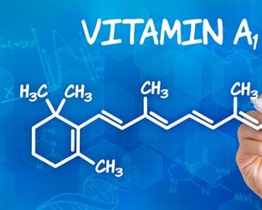 The effect of X-ray irradiation and retinoids on the fetus and pregnancy Why pregnant women should not use vitamin A cream
